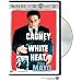 White Heat [1949]