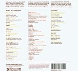 Defected in the House: Miami 2007 画像