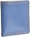 Tusk Capri Evening Wallet
