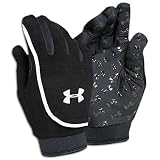 Under Armour Cold Gear Fleece Glove