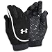 Kitchen & Housewares : Under Armour Cold Gear Fleece Glove