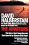 The Amateurs