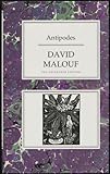 Antipodes