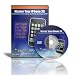 Master Your iPhone 3G - Headache-Free Step By Step Training DVD