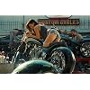Megan Fox 24X36 Poster NEW!!!!!!! #77