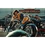 Megan Fox 24X36 Poster NEW!!!!!!! #77