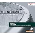 Produkt-Information
