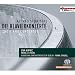 Schnittke: The Piano Concertos Nos. 1-3 [SACD]