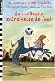 Une Aventure de Mlle Charlotte : La meilleure entra�neuse de foot