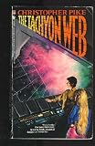 TACHYON WEB