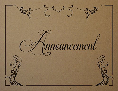 paper Sku: larger for  weight / Item craft Click scroll supplies SKUB00SXUUP7C hover images /