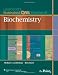 Lippincott's Illustrated Q&A Review of Biochemistry (Lippincott's Illustrated Reviews Series)