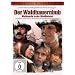 Der Waldbauernbub - Weihnacht in der Waldheimat (Das Weihnachtsspecial der bekannten Fernsehserie Waldheimat)