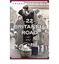 [22 BRITANNIA ROAD] BY Hodgkinson, Amanda (Author) Pamela Dorman Books (publisher) Hardcover