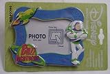 Kitchen & Housewares : Disney Pixar Buzz Lightyear Photoframe