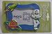 Kitchen & Housewares : Disney Pixar Buzz Lightyear Photoframe