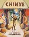 Read Write Inc. Comprehension: Chinye