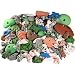 Foundation Holds - 105 Pack by Metolius