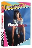 Buy : Flashdance