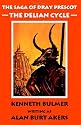 The Delian Cycle (Saga of Dray Prescot)