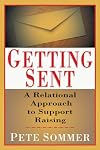 Getting Sent: A Relational Approach to Support Raising