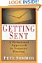 Getting Sent: A Relational Approach to Support Raising