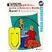 Klavierspielen - mein sch�nstes Hobby Band 1 (+CD) im Ringeinband mit praktischer Notenklammer. Die moderne Klavierschule f�r Jugenliche und Erwachsene von Hans-G�nter Heumann (Ringeinband) (Noten/Sheetmusic)