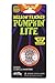 Yellow Halloween Pumpkin Flicker Lites