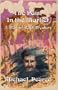 The Point in the Market (Mamur Zapt Mysteries)