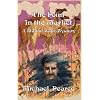 The Point in the Market (Mamur Zapt Mysteries)