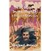 The Point in the Market (Mamur Zapt Mysteries)