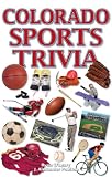 Colorado Sports Trivia