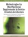 Methodologies for Non-functional Requirements in Service-oriented Architecture: Requi...
