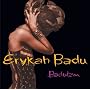 BADUIZM
