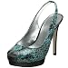 GUESS Chandrika 3 Peep Toe Platform Slingback 51oA3ny9ncL. SL75 GUESS Chandrika 3 Peep Toe Platform Slingback