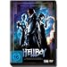 Filme die Man(n) haben muss!!