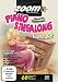 Zoom Karaoke DVD - Piano Singalong - 60 Songs  from Zoom Entertainments