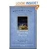 Meet the Austins: The Austin Family Chronicles, Book 1
