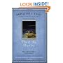 Meet the Austins: The Austin Family Chronicles, Book 1