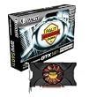 Palit Geforce GTX 560Ti NVIDIA Graphics Card with 3D Surround Ready (1GB, GDDR5)