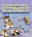 Search : Administration of Programs for Young Children