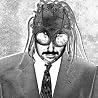 Image of Ben Sinister