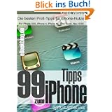Produkt-Information
