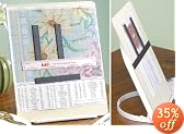 This item last updated: Nov 08, 2010