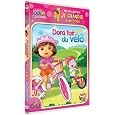 D�tails sur le produit