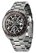 Police - 12777JSU/02M - Montre Homme - Quartz Analogique - Bracelet