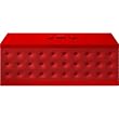 Jawbone JAMBOX (Red Dot)