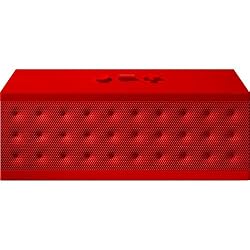 Jawbone JAMBOX (Red Dot)