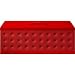 Jawbone JAMBOX (Red Dot)