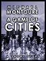 A Game of Cities